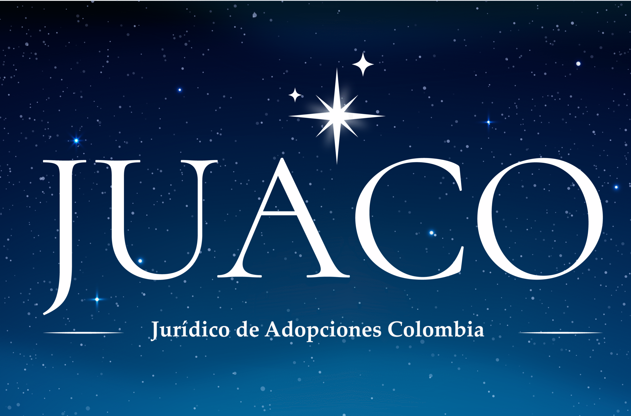 Juaco