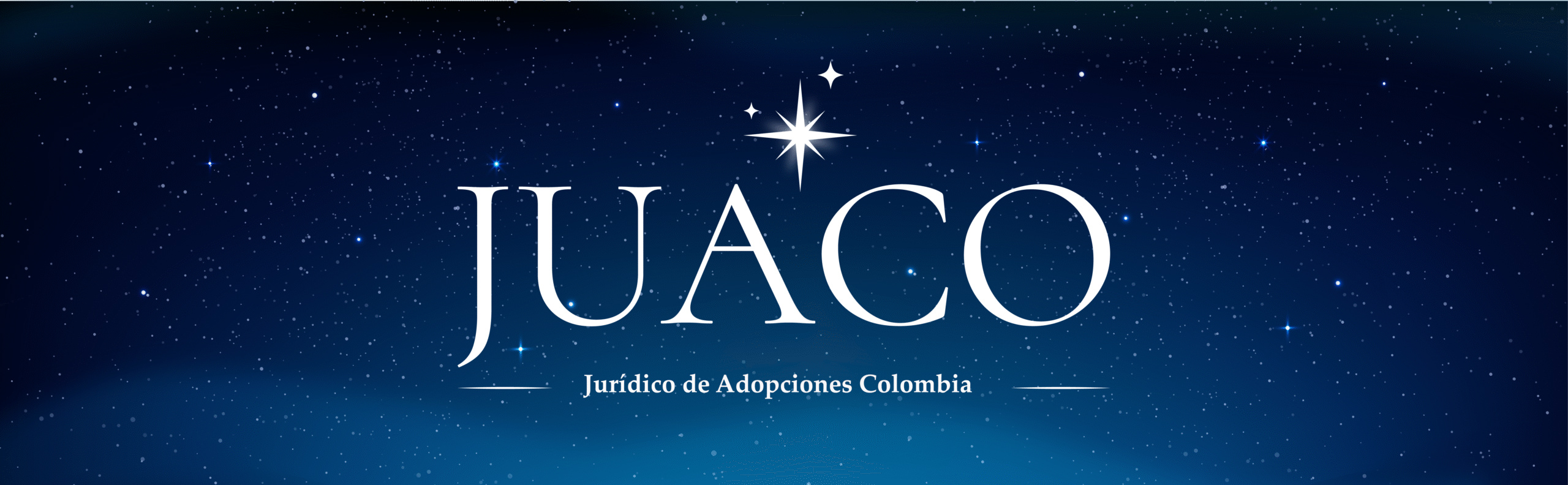 Juaco
